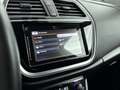 Suzuki S-Cross 1.0 Boosterjet Select Navi | Metaallak | Lichtmeta Wit - thumbnail 31