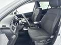 Suzuki S-Cross 1.0 Boosterjet Select Navi | Metaallak | Lichtmeta Wit - thumbnail 34