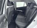 Suzuki S-Cross 1.0 Boosterjet Select Navi | Metaallak | Lichtmeta Wit - thumbnail 9
