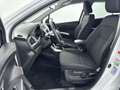 Suzuki S-Cross 1.0 Boosterjet Select Navi | Metaallak | Lichtmeta Wit - thumbnail 8
