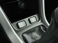 Suzuki S-Cross 1.0 Boosterjet Select Navi | Metaallak | Lichtmeta Wit - thumbnail 14