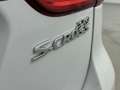 Suzuki S-Cross 1.0 Boosterjet Select Navi | Metaallak | Lichtmeta Wit - thumbnail 10