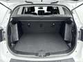 Suzuki S-Cross 1.0 Boosterjet Select Navi | Metaallak | Lichtmeta Wit - thumbnail 28