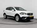 Suzuki S-Cross 1.0 Boosterjet Select Navi | Metaallak | Lichtmeta Wit - thumbnail 12