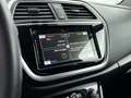 Suzuki S-Cross 1.0 Boosterjet Select Navi | Metaallak | Lichtmeta Wit - thumbnail 19