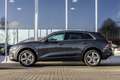 Audi e-tron e-tron 50 quattro Launch edition 71 kWh | NL Auto Gris - thumbnail 5