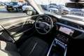 Audi e-tron e-tron 50 quattro Launch edition 71 kWh | NL Auto Gris - thumbnail 19