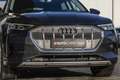 Audi e-tron e-tron 50 quattro Launch edition 71 kWh | NL Auto Gris - thumbnail 17