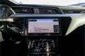 Audi e-tron e-tron 50 quattro Launch edition 71 kWh | NL Auto Gris - thumbnail 21