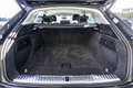 Audi e-tron e-tron 50 quattro Launch edition 71 kWh | NL Auto Gris - thumbnail 36