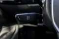 Audi e-tron e-tron 50 quattro Launch edition 71 kWh | NL Auto Gris - thumbnail 32