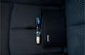 Audi e-tron e-tron 50 quattro Launch edition 71 kWh | NL Auto Gris - thumbnail 37