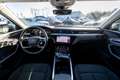 Audi e-tron e-tron 50 quattro Launch edition 71 kWh | NL Auto Gris - thumbnail 29