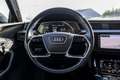 Audi e-tron e-tron 50 quattro Launch edition 71 kWh | NL Auto Gris - thumbnail 7