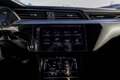 Audi e-tron e-tron 50 quattro Launch edition 71 kWh | NL Auto Gris - thumbnail 22