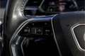 Audi e-tron e-tron 50 quattro Launch edition 71 kWh | NL Auto Gris - thumbnail 30