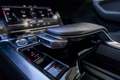 Audi e-tron e-tron 50 quattro Launch edition 71 kWh | NL Auto Gris - thumbnail 28