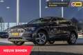 Audi e-tron e-tron 50 quattro Launch edition 71 kWh | NL Auto Gris - thumbnail 1