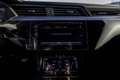 Audi e-tron e-tron 50 quattro Launch edition 71 kWh | NL Auto Gris - thumbnail 24