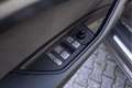 Audi e-tron e-tron 50 quattro Launch edition 71 kWh | NL Auto Gris - thumbnail 20