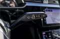 Audi e-tron e-tron 50 quattro Launch edition 71 kWh | NL Auto Gris - thumbnail 34
