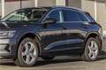 Audi e-tron e-tron 50 quattro Launch edition 71 kWh | NL Auto Gris - thumbnail 15