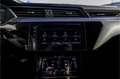 Audi e-tron e-tron 50 quattro Launch edition 71 kWh | NL Auto Gris - thumbnail 23