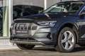 Audi e-tron e-tron 50 quattro Launch edition 71 kWh | NL Auto Gris - thumbnail 14