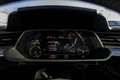 Audi e-tron e-tron 50 quattro Launch edition 71 kWh | NL Auto Gris - thumbnail 8