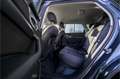 Audi e-tron e-tron 50 quattro Launch edition 71 kWh | NL Auto Gris - thumbnail 10