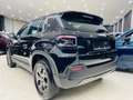 Jeep Avenger Avenger 1.2 turbo e-hybrid mhev Altitude  edct6 Nero - thumbnail 8