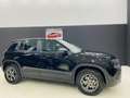 Jeep Avenger Avenger 1.2 turbo e-hybrid mhev Altitude  edct6 Nero - thumbnail 3
