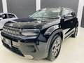 Jeep Avenger Avenger 1.2 turbo e-hybrid mhev Altitude  edct6 Nero - thumbnail 6