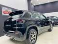 Jeep Avenger Avenger 1.2 turbo e-hybrid mhev Altitude  edct6 Nero - thumbnail 4