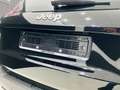 Jeep Avenger Avenger 1.2 turbo e-hybrid mhev Altitude  edct6 Nero - thumbnail 9