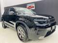 Jeep Avenger Avenger 1.2 turbo e-hybrid mhev Altitude  edct6 Nero - thumbnail 2