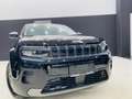 Jeep Avenger Avenger 1.2 turbo e-hybrid mhev Altitude  edct6 Nero - thumbnail 1