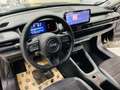 Jeep Avenger Avenger 1.2 turbo e-hybrid mhev Altitude  edct6 Nero - thumbnail 11