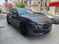 Maserati Levante Levante 3.0 V6 250cv auto Grigio - thumbnail 3