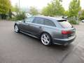 Audi A6 Avant 3.0 TDI quattro S-Line Grau - thumbnail 4