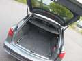Audi A6 Avant 3.0 TDI quattro S-Line Grau - thumbnail 5