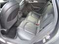 Audi A6 Avant 3.0 TDI quattro S-Line Grau - thumbnail 7
