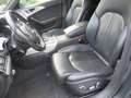 Audi A6 Avant 3.0 TDI quattro S-Line Grau - thumbnail 9