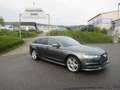 Audi A6 Avant 3.0 TDI quattro S-Line Grau - thumbnail 1