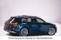 Audi e-tron 55 quattro *advanced  selection* VOLL! Blue - thumbnail 3