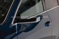 Audi e-tron 55 quattro *advanced  selection* VOLL! Blue - thumbnail 9