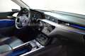 Audi e-tron 55 quattro *advanced  selection* VOLL! Blue - thumbnail 12