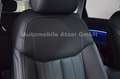 Audi e-tron 55 quattro *advanced  selection* VOLL! Blue - thumbnail 14