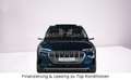 Audi e-tron 55 quattro *advanced  selection* VOLL! Blue - thumbnail 4