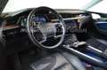 Audi e-tron 55 quattro *advanced  selection* VOLL! Blue - thumbnail 13